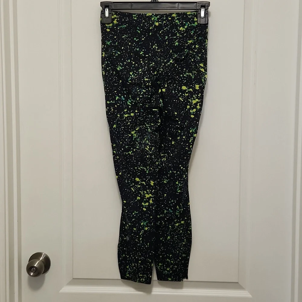 Lululemon